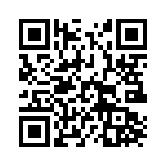 RCS1005F130CS QRCode