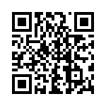 RCS1005F13R7CS QRCode