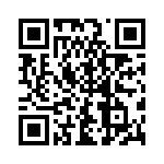 RCS1005F1400CS QRCode