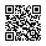 RCS1005F1431CS QRCode