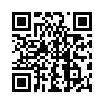 RCS1005F15R8CS QRCode