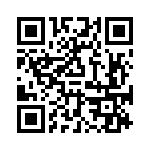 RCS1005F1692CS QRCode