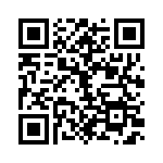 RCS1005F16R2CS QRCode