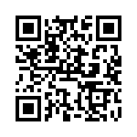 RCS1005F1870CS QRCode