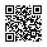 RCS1005F1872CS QRCode