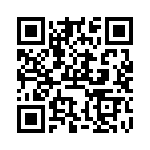 RCS1005F1911CS QRCode