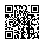 RCS1005F1R05CS QRCode