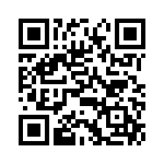 RCS1005F1R07CS QRCode