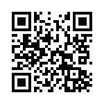 RCS1005F2052CS QRCode