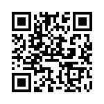 RCS1005F2101CS QRCode