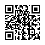 RCS1005F21R0CS QRCode