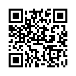 RCS1005F2212CS QRCode