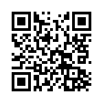 RCS1005F2261CS QRCode