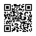 RCS1005F24R3CS QRCode