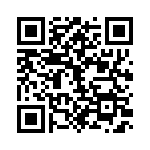 RCS1005F2611CS QRCode