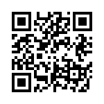 RCS1005F2674CS QRCode