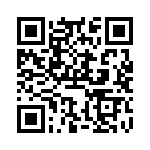 RCS1005F2874CS QRCode