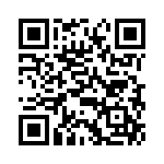 RCS1005F2R0CS QRCode