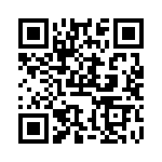 RCS1005F2R80CS QRCode