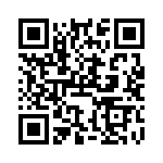 RCS1005F3091CS QRCode