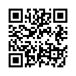 RCS1005F30R9CS QRCode