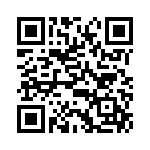 RCS1005F35R7CS QRCode