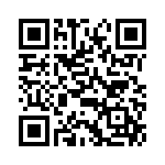 RCS1005F36R5CS QRCode