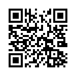 RCS1005F395CS QRCode