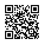 RCS1005F3R9CS QRCode