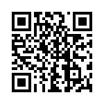 RCS1005F41R2CS QRCode