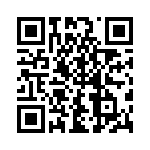 RCS1005F4222CS QRCode