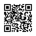 RCS1005F4644CS QRCode