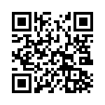 RCS1005F472CS QRCode