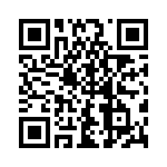 RCS1005F4750CS QRCode