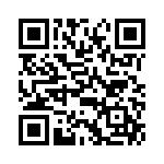 RCS1005F48R7CS QRCode