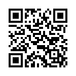 RCS1005F5230CS QRCode