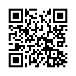 RCS1005F5232CS QRCode