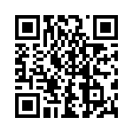 RCS1005F53R6CS QRCode