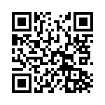 RCS1005F5493CS QRCode