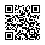 RCS1005F5764CS QRCode