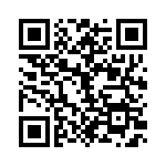 RCS1005F57R6CS QRCode