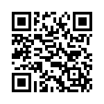 RCS1005F5900CS QRCode