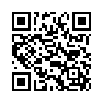 RCS1005F5902CS QRCode