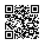 RCS1005F5903CS QRCode