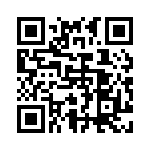 RCS1005F5R49CS QRCode