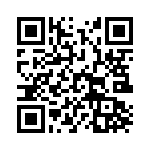 RCS1005F5R6CS QRCode