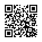 RCS1005F5R76CS QRCode