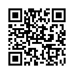 RCS1005F61R9CS QRCode