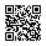 RCS1005F623CS QRCode