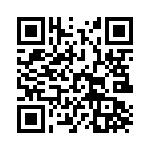 RCS1005F625CS QRCode